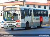 Real Alagoas de Viação 1174 na cidade de Maceió, Alagoas, Brasil, por Lucas Freitas Viana. Número da foto: #:id.