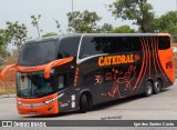 Catedral Turismo 20299 na cidade de Brasília, Distrito Federal, Brasil, por Igor dos Santos Costa. Número da foto: #:id.