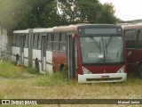 Sucata e Desmanches 7 2XXX na cidade de São Paulo, São Paulo, Brasil, por Manoel Junior. Número da foto: #7182897.