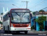 Integração Transportes 0408029 na cidade de Manaus, Amazonas, Brasil, por Vinicius Ribeiro. Número da foto: #:id.