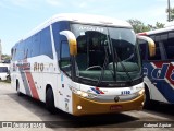 Breda Rio 3780 na cidade de Rio de Janeiro, Rio de Janeiro, Brasil, por Gabryel Aguiar. Número da foto: #:id.