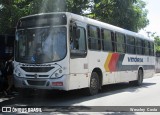 Vitória 1228 na cidade de Caucaia, Ceará, Brasil, por Wescley  Costa. Número da foto: #:id.