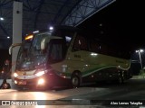 Comércio e Transportes Boa Esperança 6548 na cidade de Caxias, Maranhão, Brasil, por Alex Lemos Tatagiba. Número da foto: #:id.