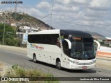Trans Almeida 2609 na cidade de Caruaru, Pernambuco, Brasil, por Lenilson da Silva Pessoa. Número da foto: #:id.