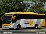 Empresa Transfurtado 12 na cidade de Teresina, Piauí, Brasil, por Ruan Silva Andrade. Número da foto: #7182918.