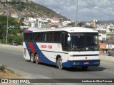 Tiago Turismo 6789 na cidade de Caruaru, Pernambuco, Brasil, por Lenilson da Silva Pessoa. Número da foto: #:id.