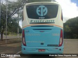 Emtram 5060 na cidade de Piritiba, Bahia, Brasil, por Mario dos Santos Nogueira Junior. Número da foto: #7183041.