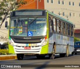 Joalina 3.258 na cidade de Petrolina, Pernambuco, Brasil, por Jonatas Marques. Número da foto: #7183421.