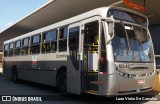 Viação Santo Ângelo 18L43 na cidade de Colombo, Paraná, Brasil, por Luan Vieira. Número da foto: #:id.