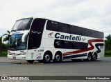 Cantelli Tur Agência de Viagens e Turismo 3909 na cidade de Indaial, Santa Catarina, Brasil, por Reinaldo Gonçalves. Número da foto: #7185301.