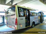Upbus Qualidade em Transportes 3 5985 na cidade de São Paulo, São Paulo, Brasil, por Kaiky Almeida. Número da foto: #:id.