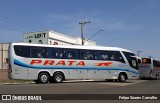 Expresso de Prata 461173 na cidade de Holambra, São Paulo, Brasil, por Felipe Soares Carvalho. Número da foto: #7184129.