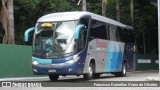 Viação Princesa dos Inhamuns 0241300 na cidade de Fortaleza, Ceará, Brasil, por Francisco Dornelles Viana de Oliveira. Número da foto: #:id.
