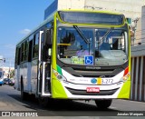 Joalina 3.272 na cidade de Petrolina, Pernambuco, Brasil, por Jonatas Marques. Número da foto: #7183418.