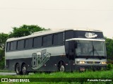 BBE Turismo e Fretamento 9584 na cidade de Indaial, Santa Catarina, Brasil, por Reinaldo Gonçalves. Número da foto: #7184936.
