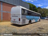 Ônibus Particulares  na cidade de Sapucaia, Rio de Janeiro, Brasil, por João Vitor Lima. Número da foto: #7183054.