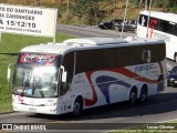 Capratur Turismo 001 na cidade de Aparecida, São Paulo, Brasil, por Lucas Oliveira. Número da foto: #7184719.