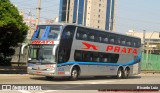 Expresso de Prata 161054 na cidade de São Paulo, São Paulo, Brasil, por Ricardo Luiz. Número da foto: #7182962.