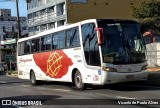 Soyama 1280 na cidade de Aparecida, São Paulo, Brasil, por Vicente de Paulo Alves. Número da foto: #7184335.