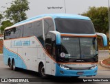 Emtram 5320 na cidade de Brasília, Distrito Federal, Brasil, por Igor dos Santos Costa. Número da foto: #:id.