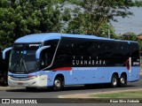 Expresso Guanabara 580 na cidade de Teresina, Piauí, Brasil, por Ruan Silva Andrade. Número da foto: #:id.