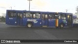 Viação Atalaia Transportes 6131 na cidade de Aracaju, Sergipe, Brasil, por Clenilson Silva . Número da foto: #:id.