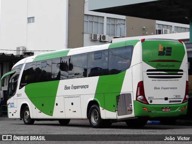 Comércio e Transportes Boa Esperança 3077 na cidade de Belém, Pará, Brasil, por João Victor. ID da foto: 7187280.