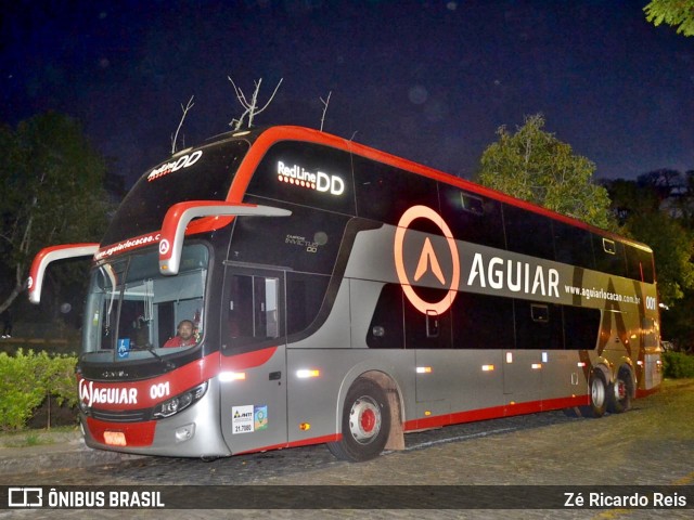 Aguiar Locação 001 na cidade de Petrópolis, Rio de Janeiro, Brasil, por Zé Ricardo Reis. ID da foto: 7186302.