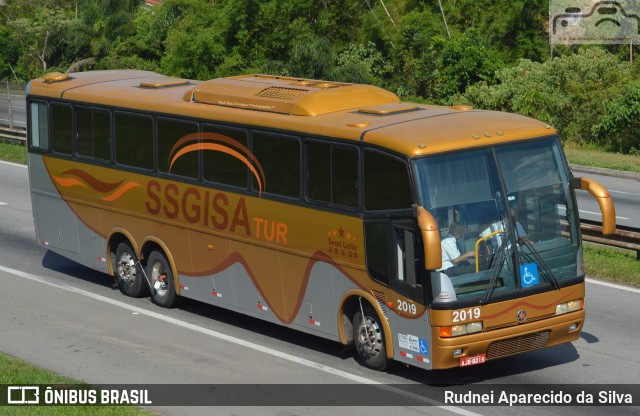 SSGISA Tur 2019 na cidade de Santa Isabel, São Paulo, Brasil, por Rudnei Aparecido da Silva. Número da foto: #7187532.