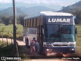 Lumar 4000 na cidade de Miguel Pereira, Rio de Janeiro, Brasil, por Alex Lemos Tatagiba. Número da foto: #:id.