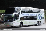 Guerino Seiscento 0118 na cidade de Bauru, São Paulo, Brasil, por Diego Leão. Número da foto: #7187191.