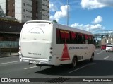 Prefeitura Municipal de Turmalina 6291 na cidade de Belo Horizonte, Minas Gerais, Brasil, por Douglas Célio Brandao. Número da foto: #:id.