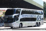 Guerino Seiscento 0418 na cidade de Bauru, São Paulo, Brasil, por Diego Leão. Número da foto: #7187207.