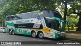 Guimatur Turismo 1250 na cidade de Rio de Janeiro, Rio de Janeiro, Brasil, por Marcus Vinicius Lara Silva. Número da foto: #7186579.