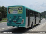 ANSAL - Auto Nossa Senhora de Aparecida 339 na cidade de Juiz de Fora, Minas Gerais, Brasil, por Weslley Silva. Número da foto: #:id.