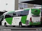 Comércio e Transportes Boa Esperança 3077 na cidade de Belém, Pará, Brasil, por João Victor. Número da foto: #7187280.