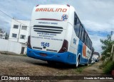 Empresa Braulino 1545 na cidade de Divinópolis, Minas Gerais, Brasil, por Vicente de Paulo Alves. Número da foto: #7186661.