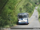 Cootrapef 001 na cidade de Água Preta, Pernambuco, Brasil, por Jonathan Silva. Número da foto: #7186023.