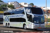 Guerino Seiscento 0318 na cidade de Bauru, São Paulo, Brasil, por Diego Leão. Número da foto: #7187197.