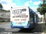 São Dimas Transportes 10080 na cidade de Belo Horizonte, Minas Gerais, Brasil, por Douglas Célio Brandao. Número da foto: #:id.