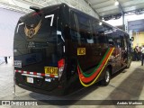 Autobuses sin identificación - Costa Rica SJB 17737 na cidade de Belén, Heredia, Costa Rica, por Andrés Martínez Rodríguez. Número da foto: #7185820.