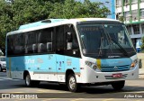 Lumar Rio Turismo 102 na cidade de Rio de Janeiro, Rio de Janeiro, Brasil, por Aylton Dias. Número da foto: #:id.