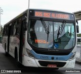 Tijuquinha - Auto Viação Tijuca C50175 na cidade de Rio de Janeiro, Rio de Janeiro, Brasil, por Jhonathan Barros. Número da foto: #:id.