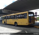 Empresa Metropolitana 210 na cidade de Recife, Pernambuco, Brasil, por Luan Mikael. Número da foto: #:id.