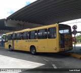 Empresa Metropolitana 210 na cidade de Recife, Pernambuco, Brasil, por Luan Mikael. ID da foto: :id.