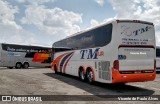 TM Tur 6500 na cidade de Trindade, Goiás, Brasil, por Vicente de Paulo Alves. ID da foto: :id.