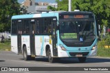 Via Urbana 30412 na cidade de Fortaleza, Ceará, Brasil, por Yuri Ferreira Marinho. Número da foto: #7111832.