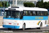 S.E Turismo 1001 na cidade de Caruaru, Pernambuco, Brasil, por Thiago Alex. Número da foto: #7112807.