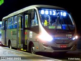 Transcooper > Norte Buss 1 6398 na cidade de São Paulo, São Paulo, Brasil, por Rafael Santos. Número da foto: #7111643.