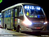 Transcooper > Norte Buss 1 6398 na cidade de São Paulo, São Paulo, Brasil, por Rafael Santos. ID da foto: :id.